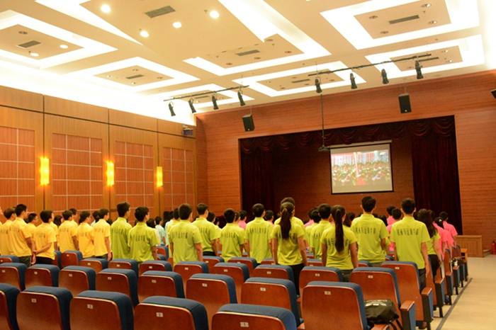 千赢国际qy(中国)唯一官方网站