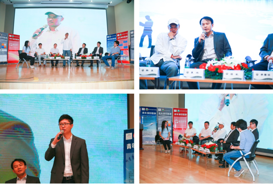 千赢国际qy(中国)唯一官方网站