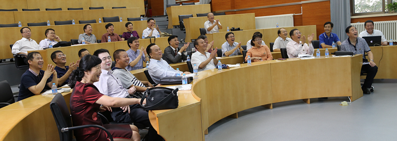 千赢国际qy(中国)唯一官方网站