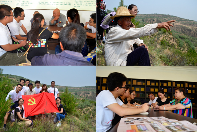 千赢国际qy(中国)唯一官方网站