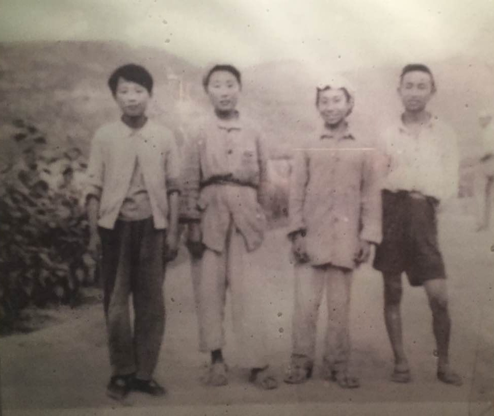 千赢国际qy(中国)唯一官方网站