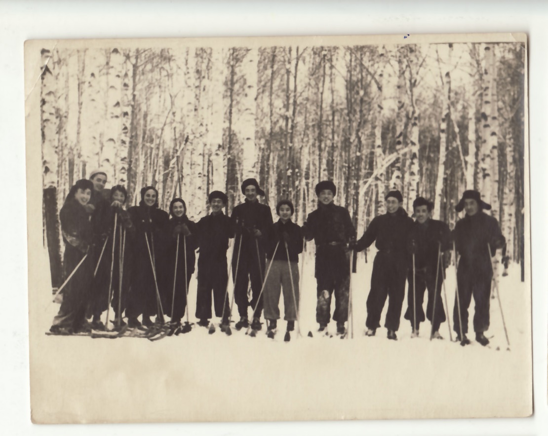 千赢国际qy(中国)唯一官方网站