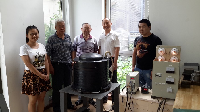 千赢国际qy(中国)唯一官方网站