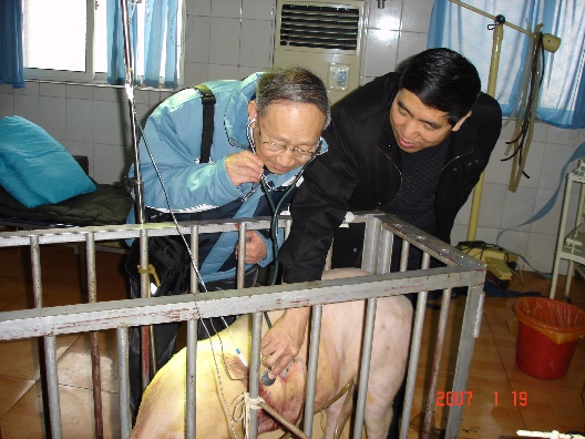 千赢国际qy(中国)唯一官方网站