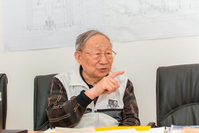 千赢国际qy(中国)唯一官方网站