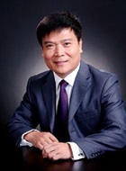 千赢国际qy(中国)唯一官方网站