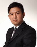 千赢国际qy(中国)唯一官方网站