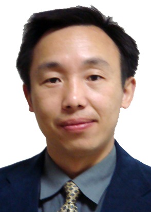 千赢国际qy(中国)唯一官方网站