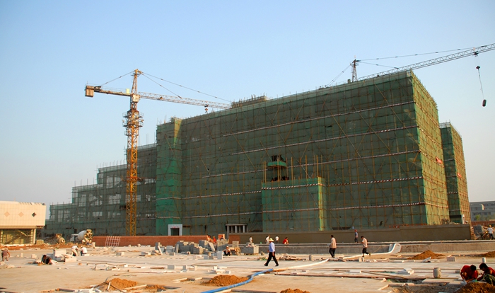 千赢国际qy(中国)唯一官方网站