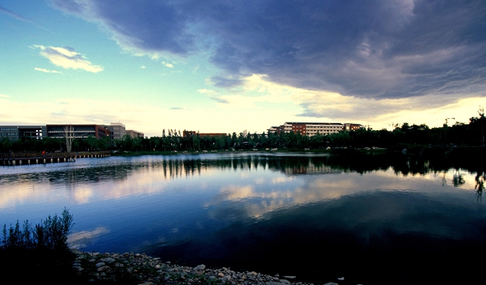 千赢国际qy(中国)唯一官方网站