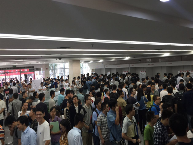 千赢国际qy(中国)唯一官方网站