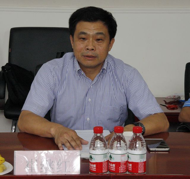 千赢国际qy(中国)唯一官方网站