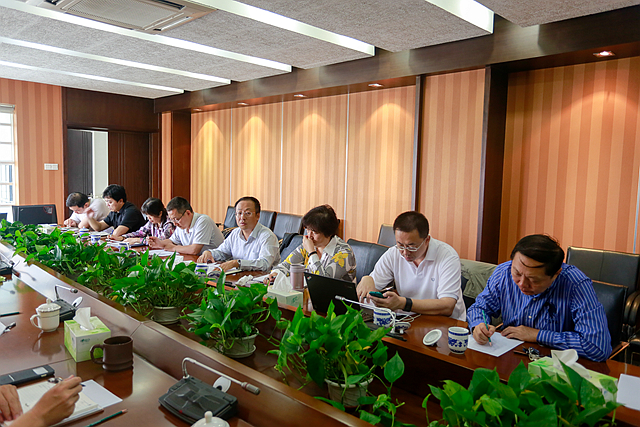 千赢国际qy(中国)唯一官方网站