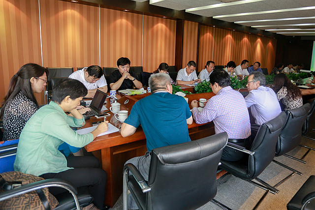 千赢国际qy(中国)唯一官方网站