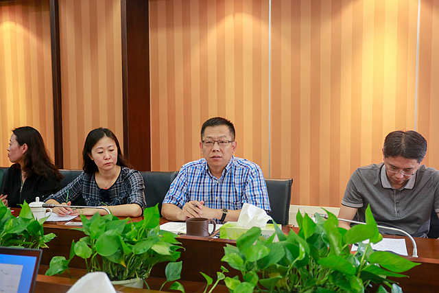 千赢国际qy(中国)唯一官方网站