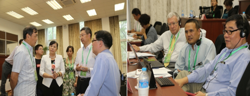 千赢国际qy(中国)唯一官方网站