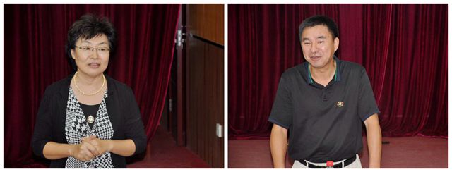 千赢国际qy(中国)唯一官方网站