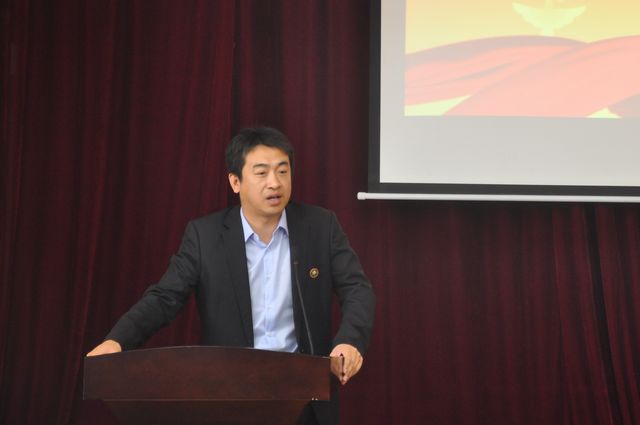 千赢国际qy(中国)唯一官方网站