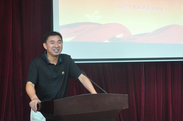 千赢国际qy(中国)唯一官方网站