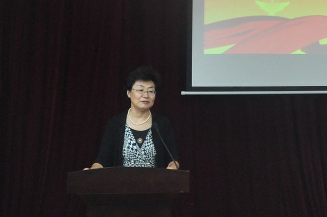 千赢国际qy(中国)唯一官方网站