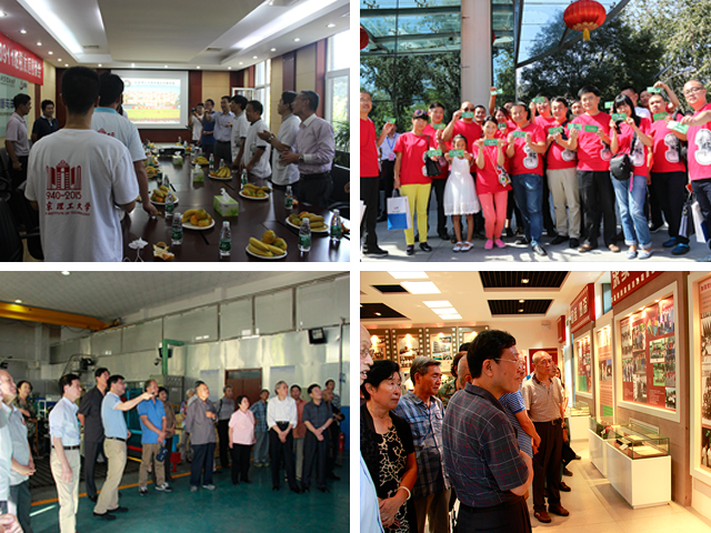 千赢国际qy(中国)唯一官方网站