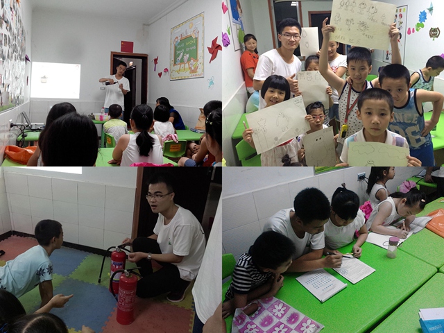 千赢国际qy(中国)唯一官方网站