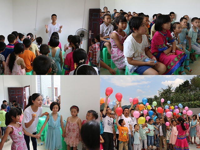 千赢国际qy(中国)唯一官方网站