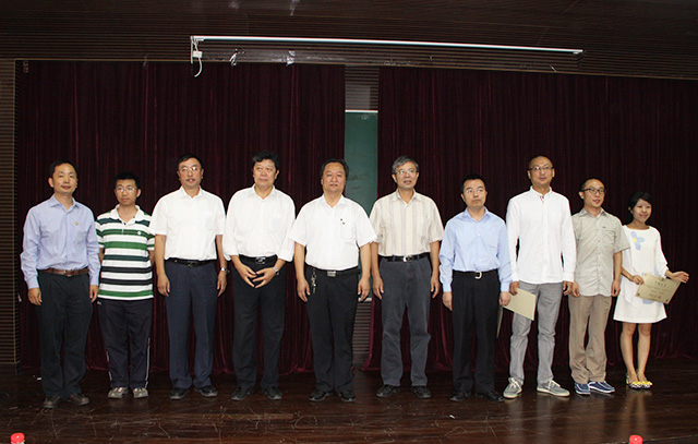 千赢国际qy(中国)唯一官方网站