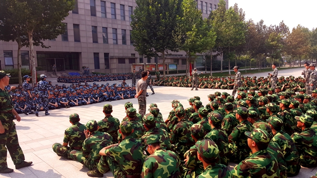 千赢国际qy(中国)唯一官方网站