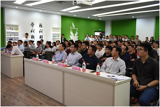 千赢国际qy(中国)唯一官方网站