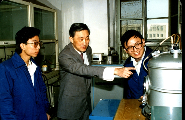 千赢国际qy(中国)唯一官方网站