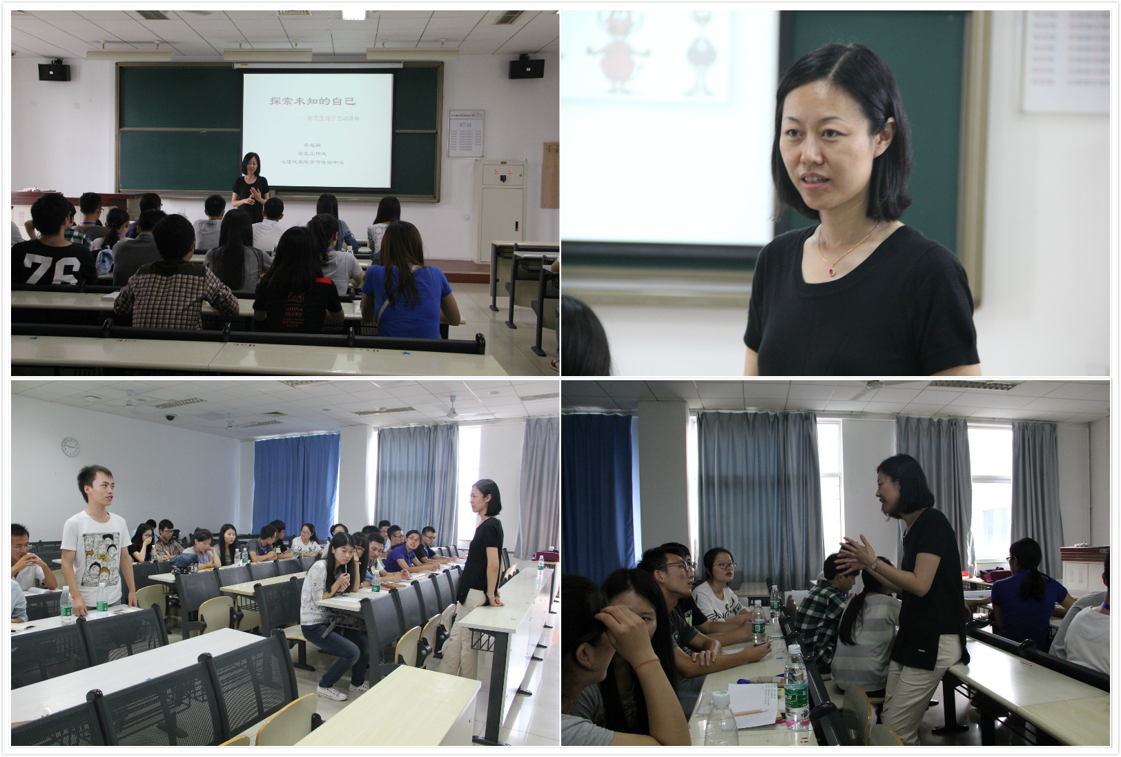 千赢国际qy(中国)唯一官方网站