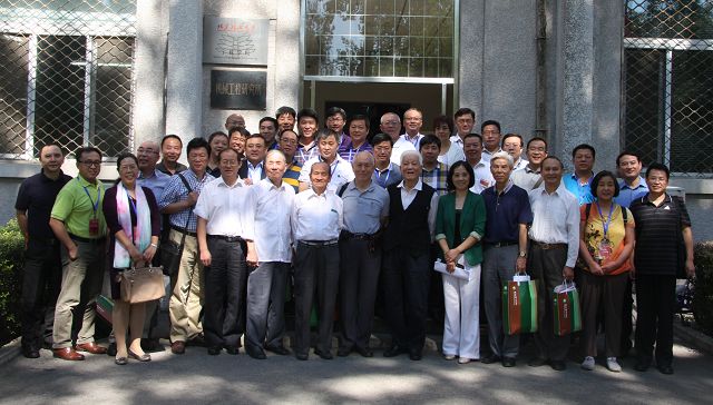 千赢国际qy(中国)唯一官方网站