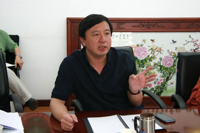 千赢国际qy(中国)唯一官方网站