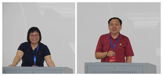 千赢国际qy(中国)唯一官方网站