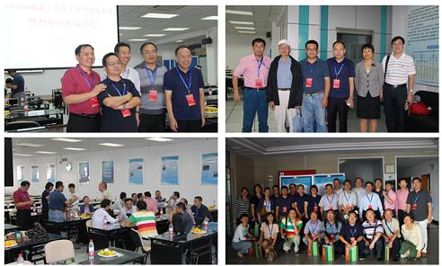 千赢国际qy(中国)唯一官方网站