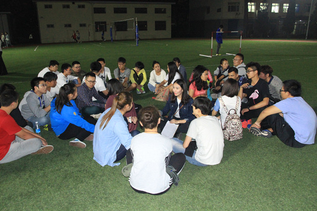 千赢国际qy(中国)唯一官方网站