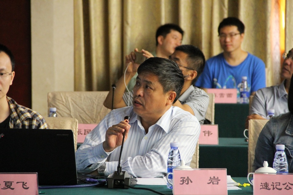 千赢国际qy(中国)唯一官方网站