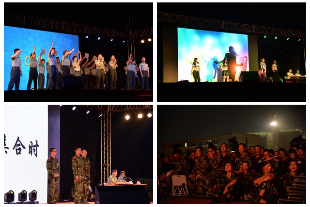 千赢国际qy(中国)唯一官方网站