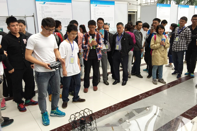 千赢国际qy(中国)唯一官方网站