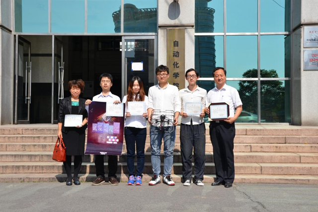 千赢国际qy(中国)唯一官方网站