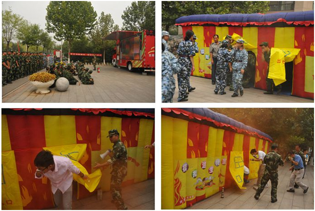 千赢国际qy(中国)唯一官方网站