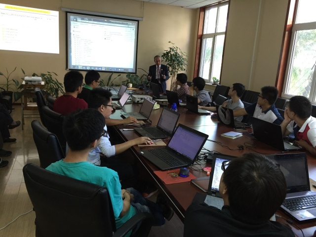 千赢国际qy(中国)唯一官方网站