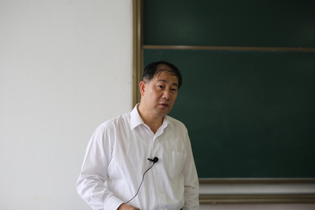 千赢国际qy(中国)唯一官方网站