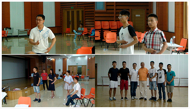 千赢国际qy(中国)唯一官方网站