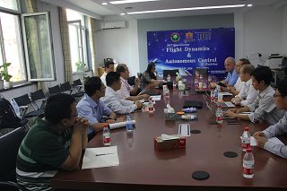 千赢国际qy(中国)唯一官方网站