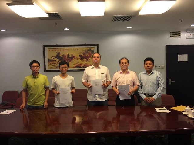 千赢国际qy(中国)唯一官方网站