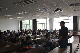 千赢国际qy(中国)唯一官方网站