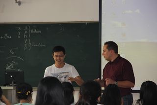 千赢国际qy(中国)唯一官方网站