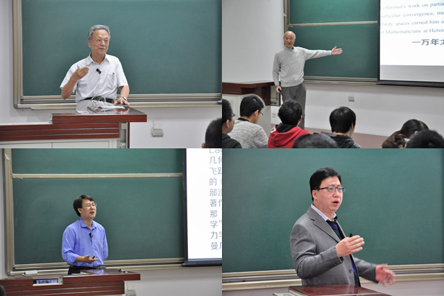 千赢国际qy(中国)唯一官方网站